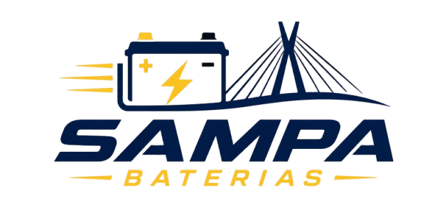 SAMPA BATERIAS